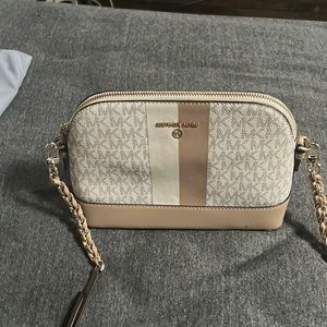 Michael Kors bag